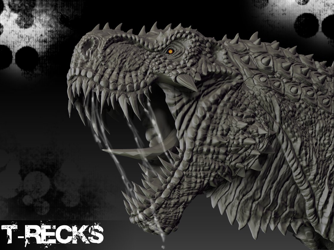 trecks render.jpg