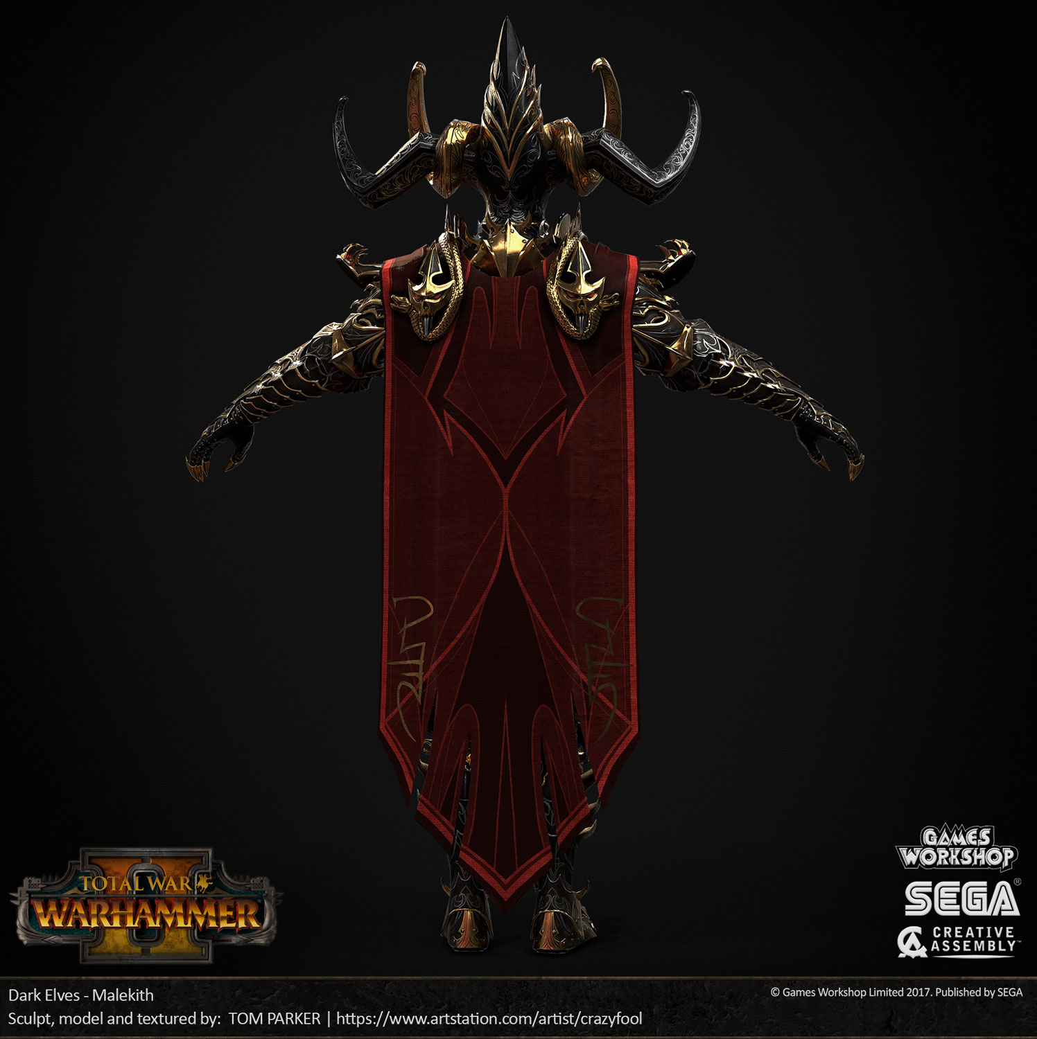 tomp_def_malekith_lp_09.jpg