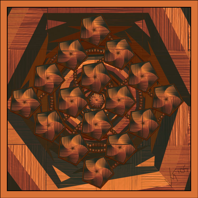 abstract.jpg
