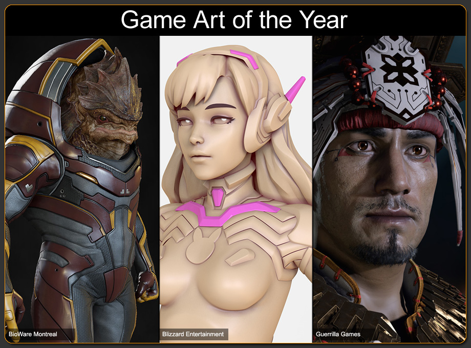 Game-Art-of-the-Year-2017.jpg