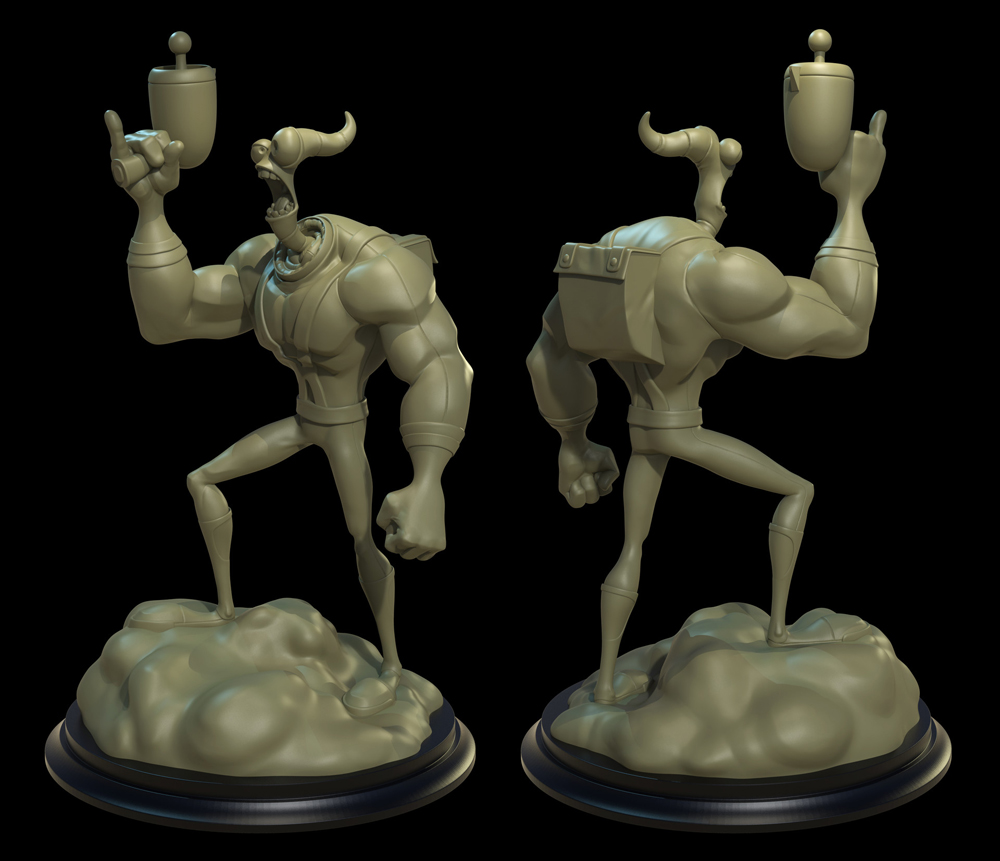 joe-dela-torre-earthwormjim-02.jpg