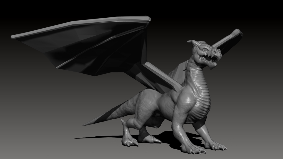 dragon progress.jpg