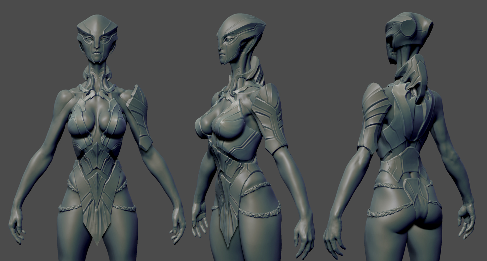 phobos_armor_wip2.jpg
