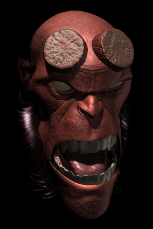 Hellboy head.jpg