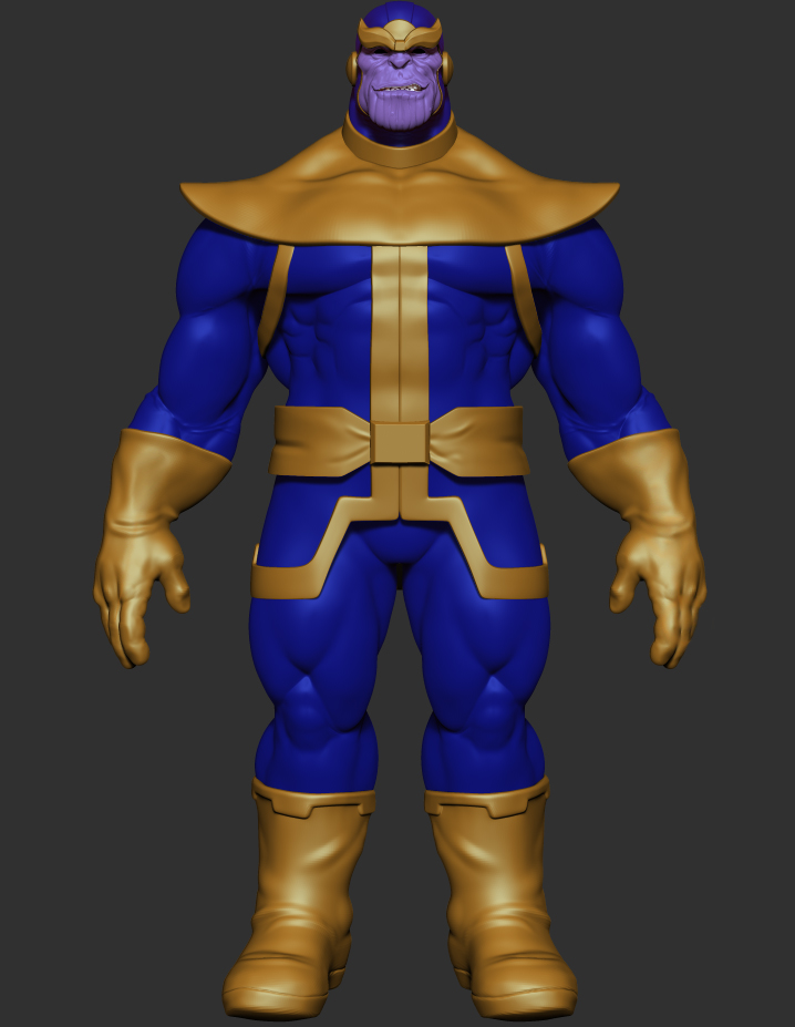THANOS-POLYPAINT-WIP.jpg