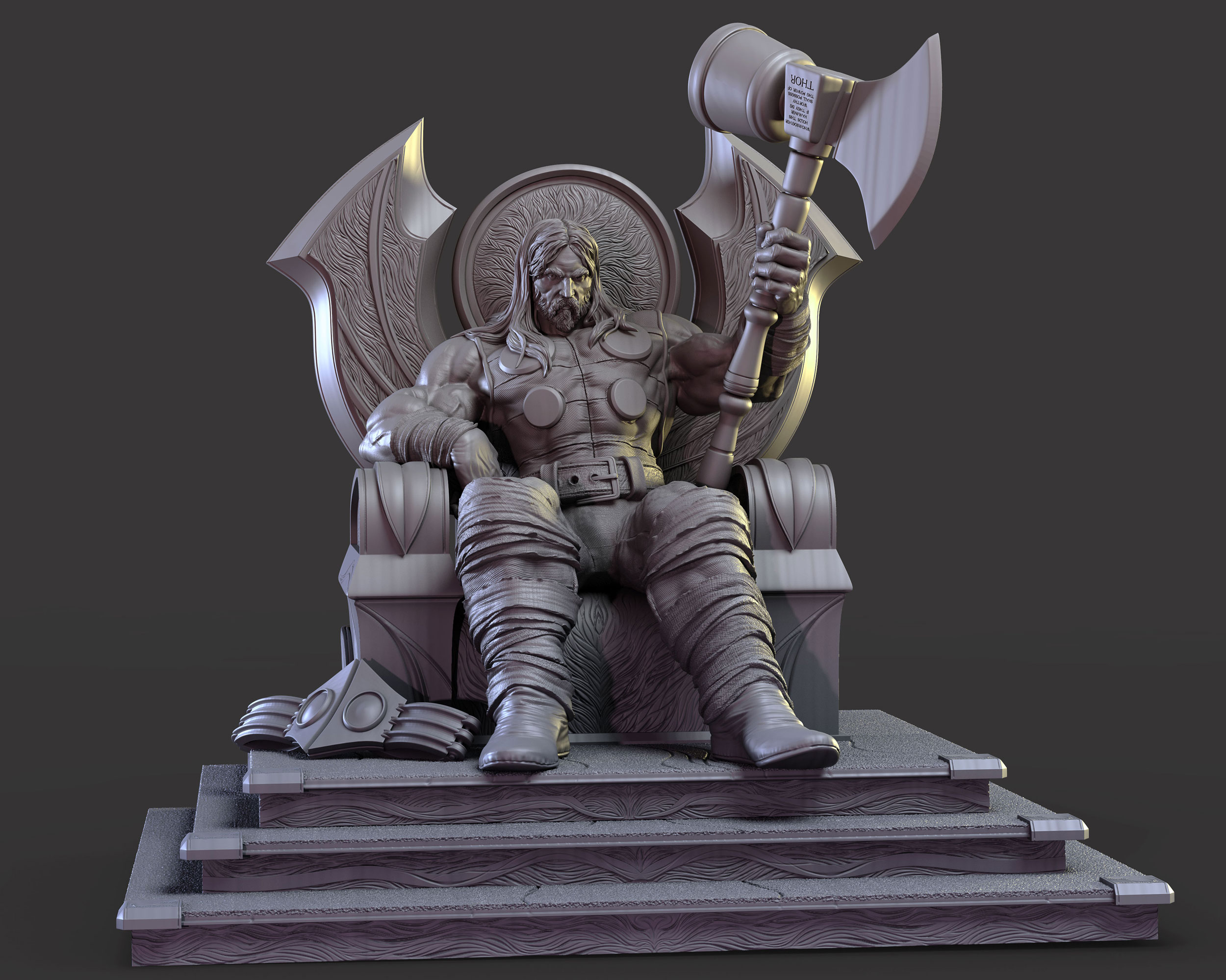 thor-clay-v2.jpg