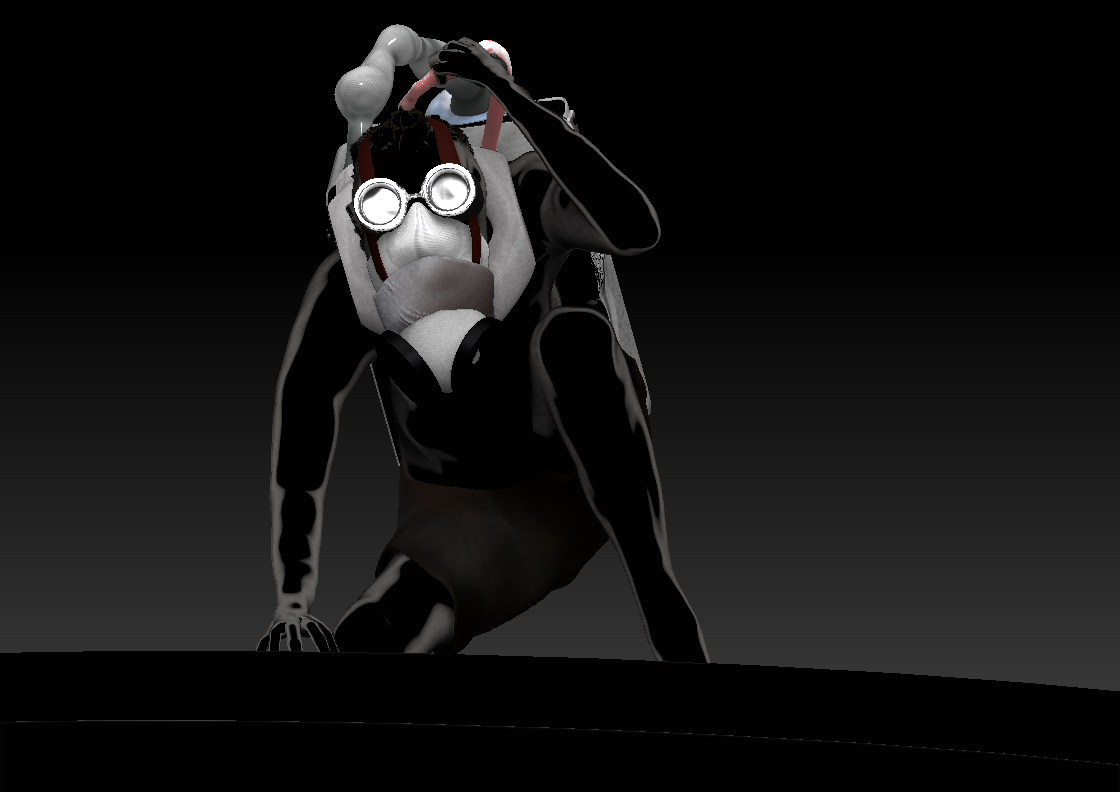 junky jake 1.jpg