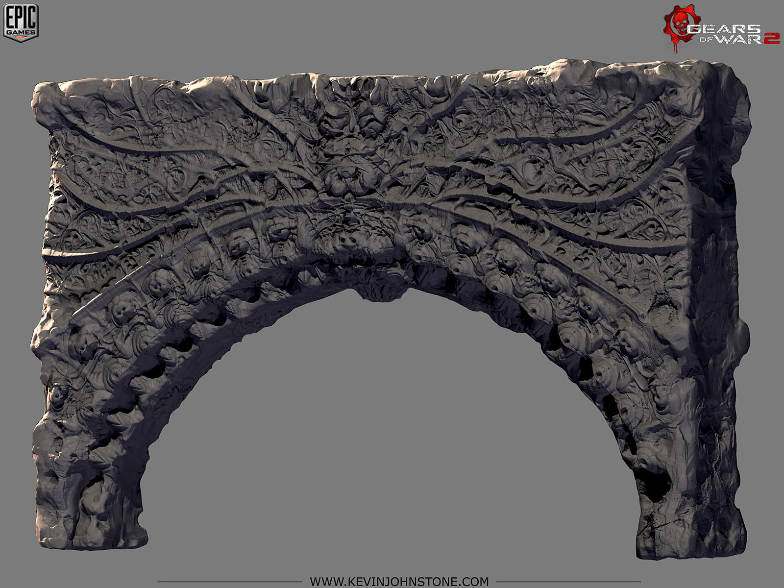 LOC_Palace_Arch1.jpg