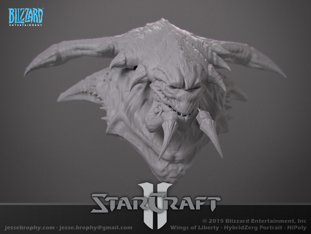 jesse-brophy-jessebrophy-wingsofliberty-portait-hybridzerg-hires.jpg