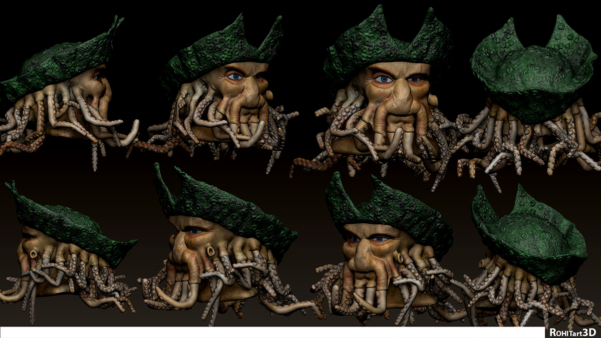davy jones31.jpg