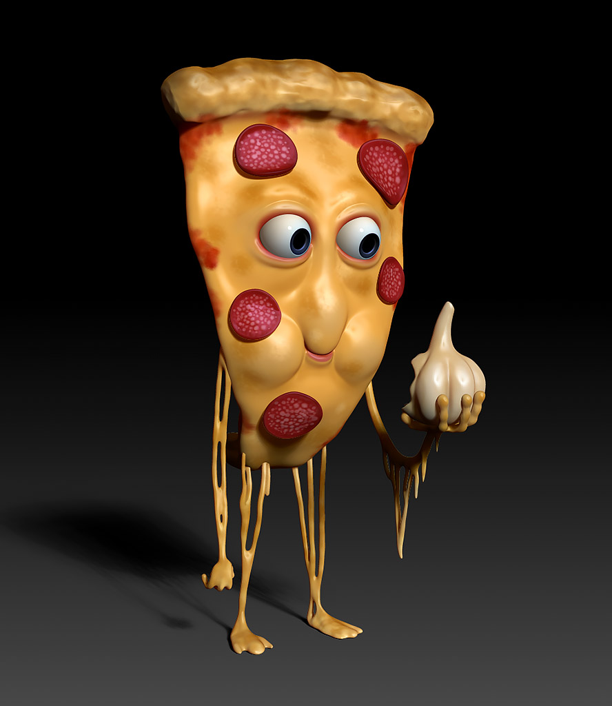 pizza_guy_03.jpg