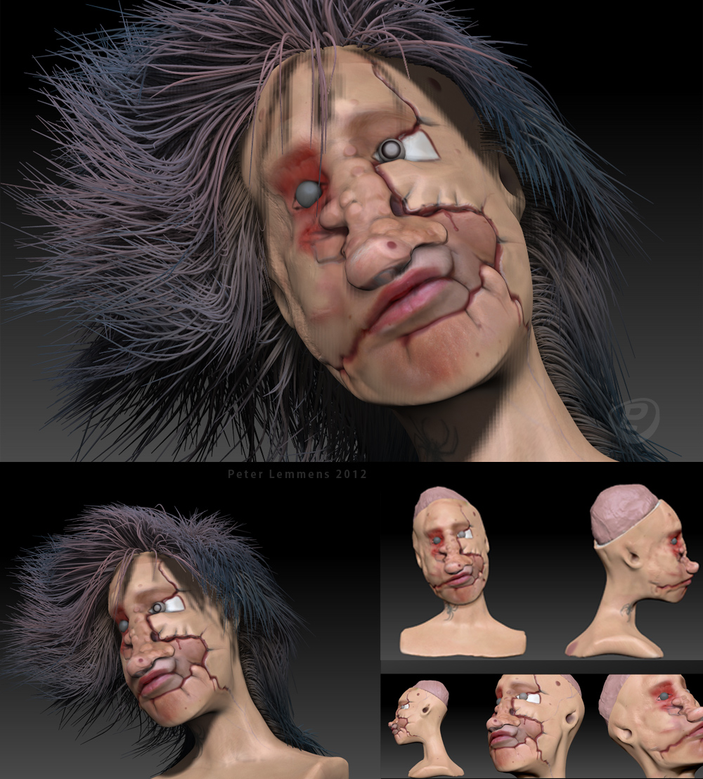 CharacterStripcarnaval.jpg
