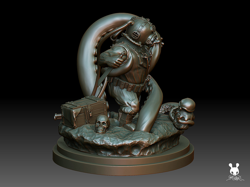 ZBrush-Document6.jpg