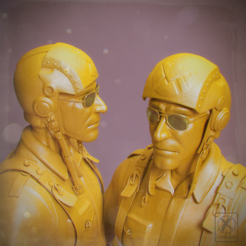 dpunkpilot-b.jpg