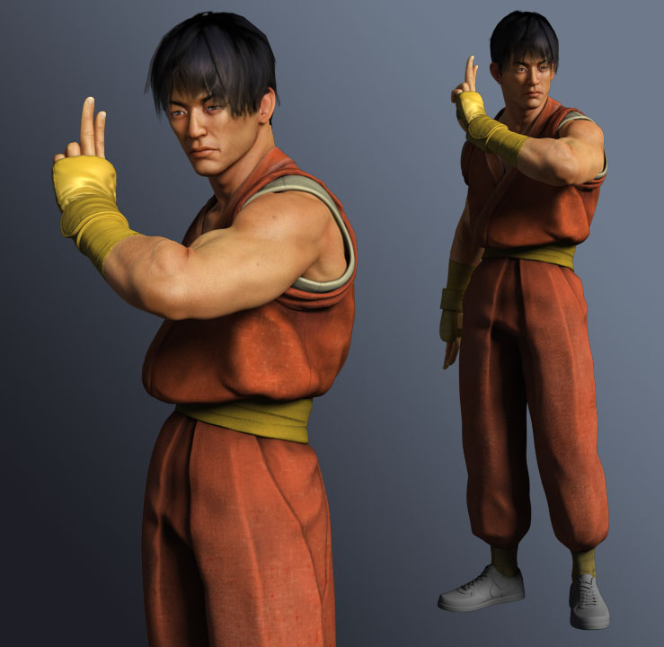 guyRender2.jpg