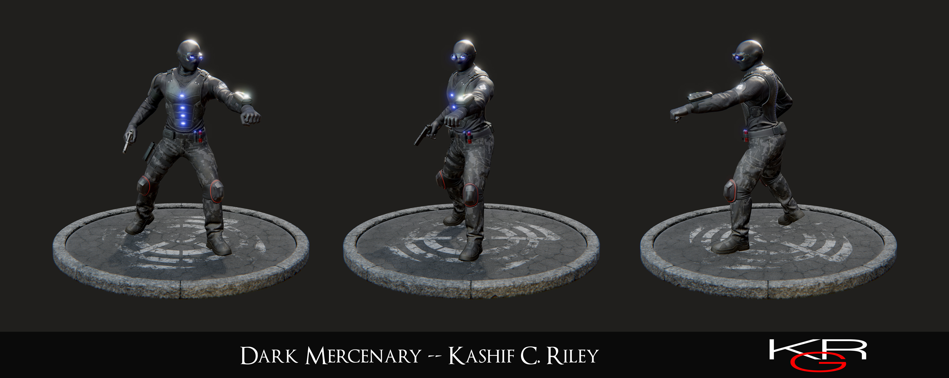 DarkMercenaryTextured.jpg