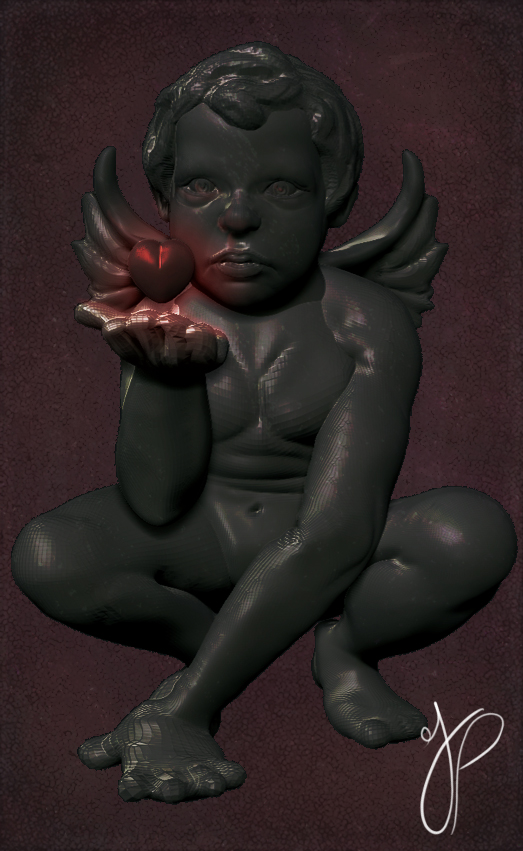 TristanPatrick_Speedsculpt54.jpg