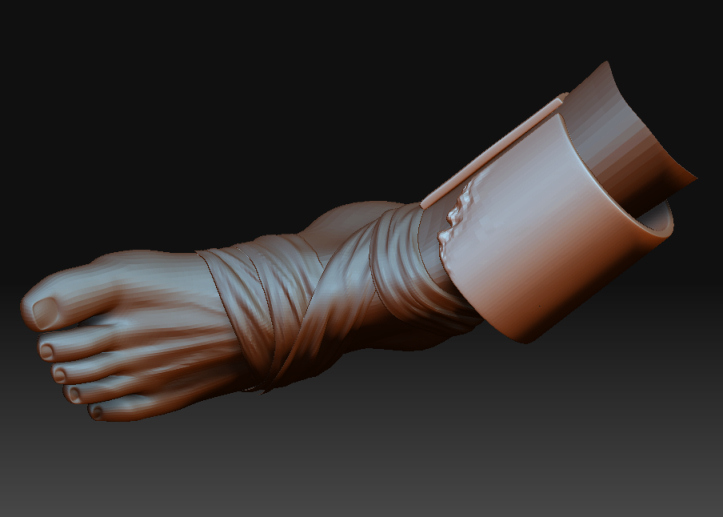 leg.jpg