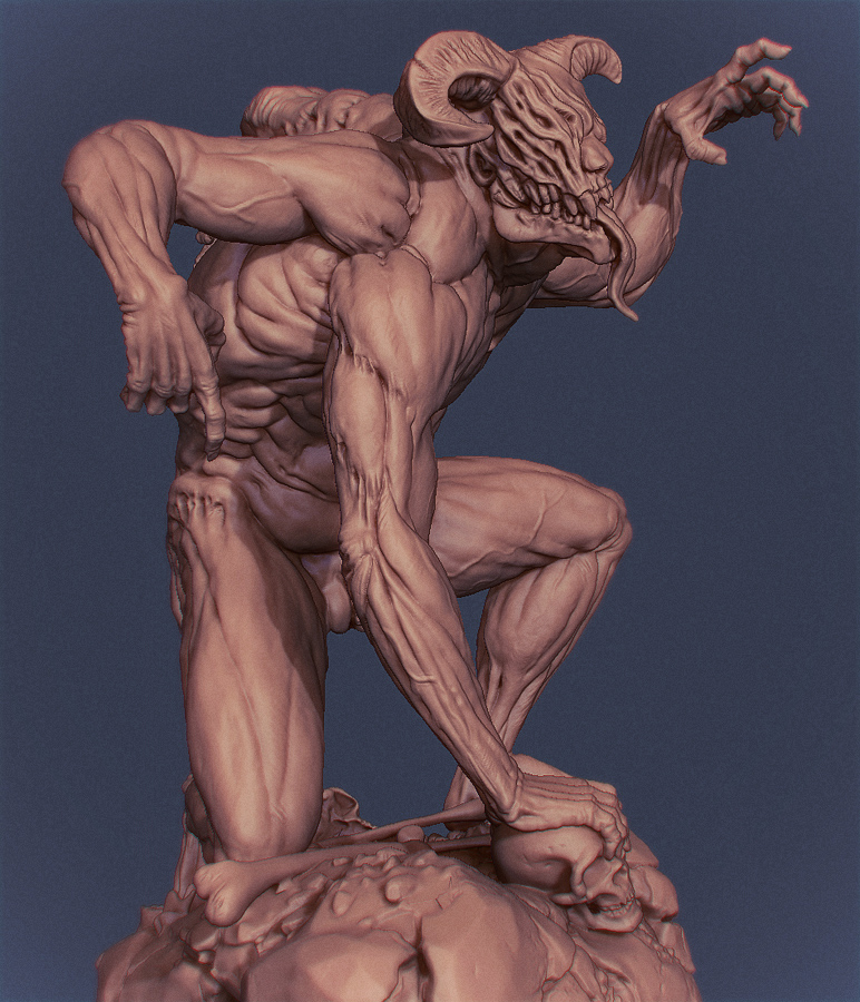 CreatureSculpt_Zbruh.jpg
