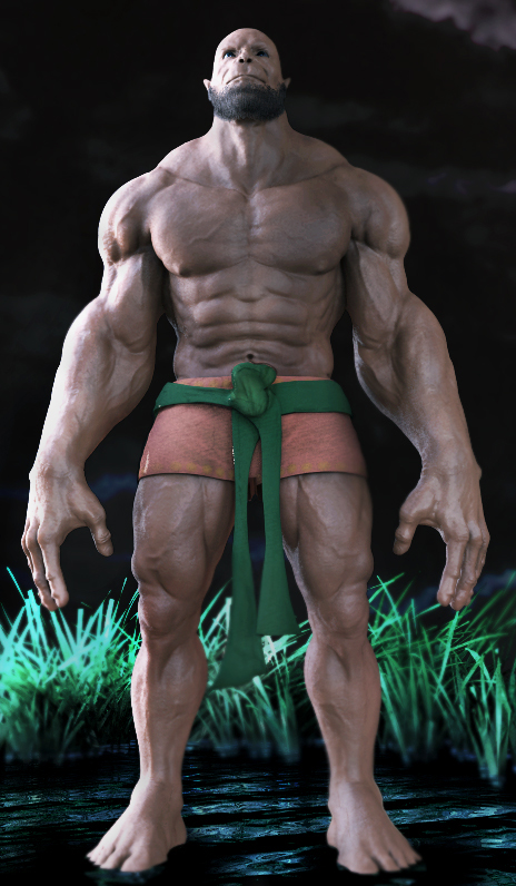 bali_comp55.jpg