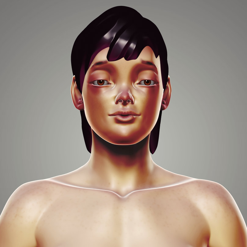 3d-Norma-05.jpg