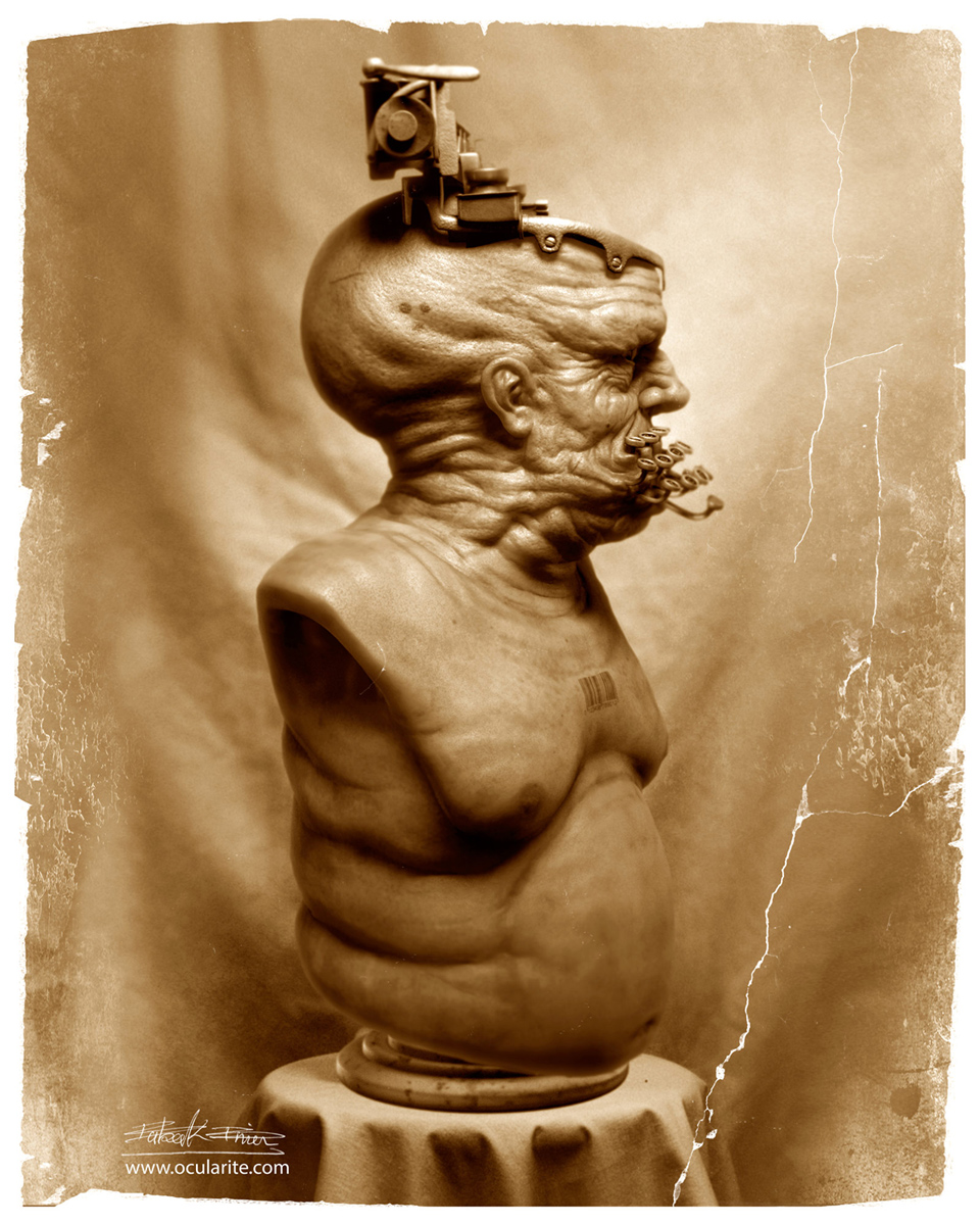 sepia_1.jpg