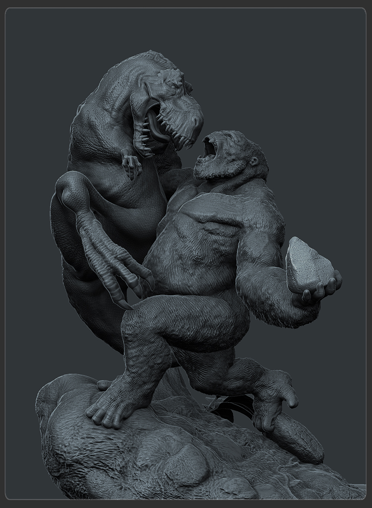 render