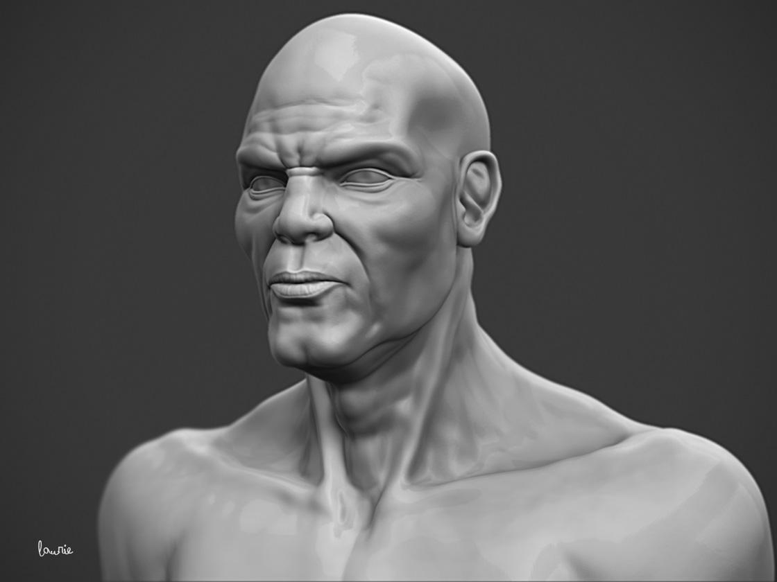 ZBrush-Document_17_1.jpg