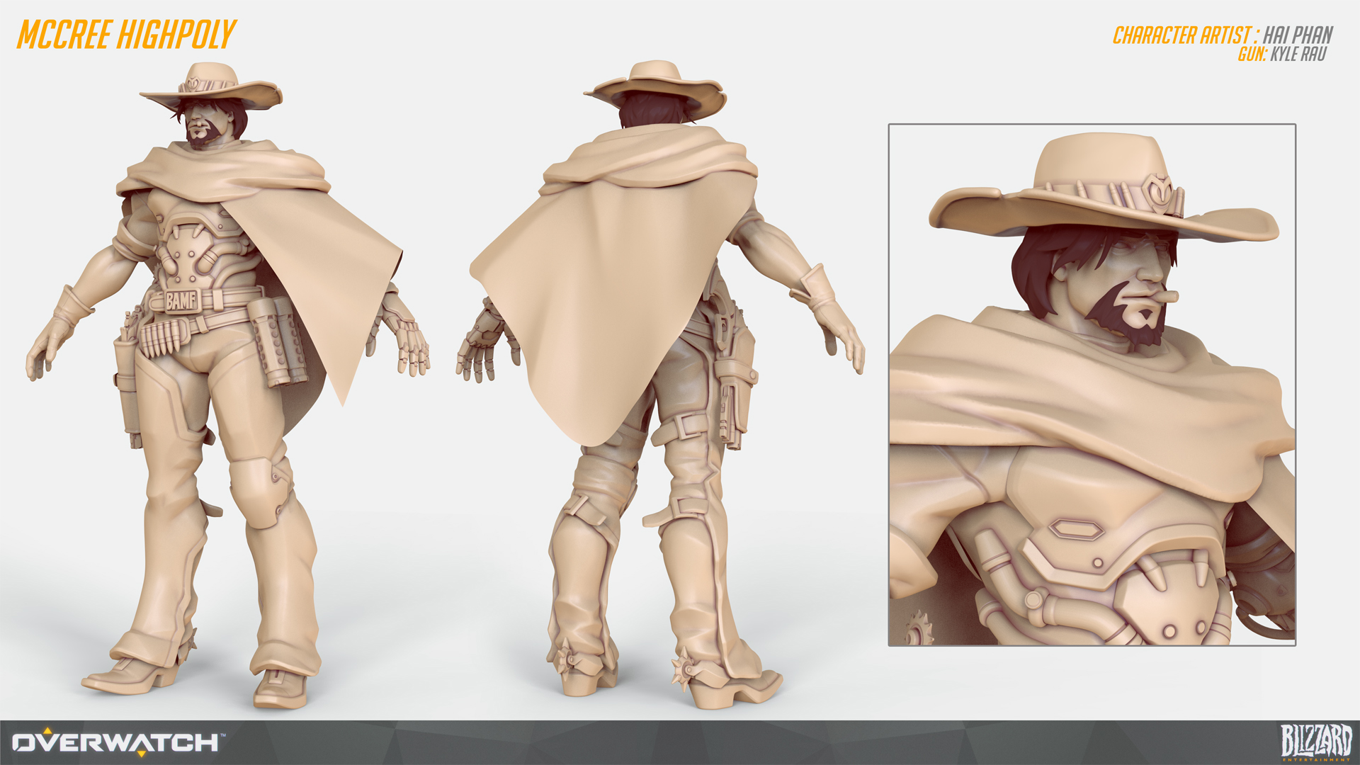 04.McCree.jpg