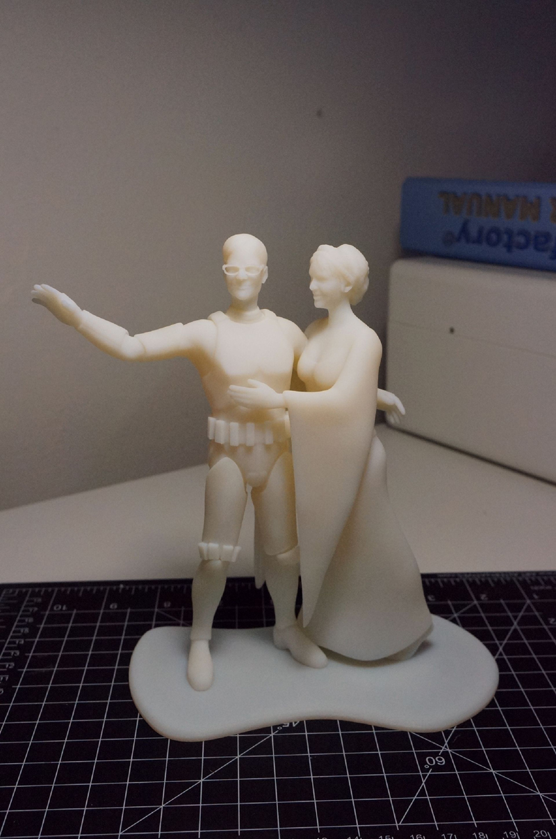 caketopper.JPG