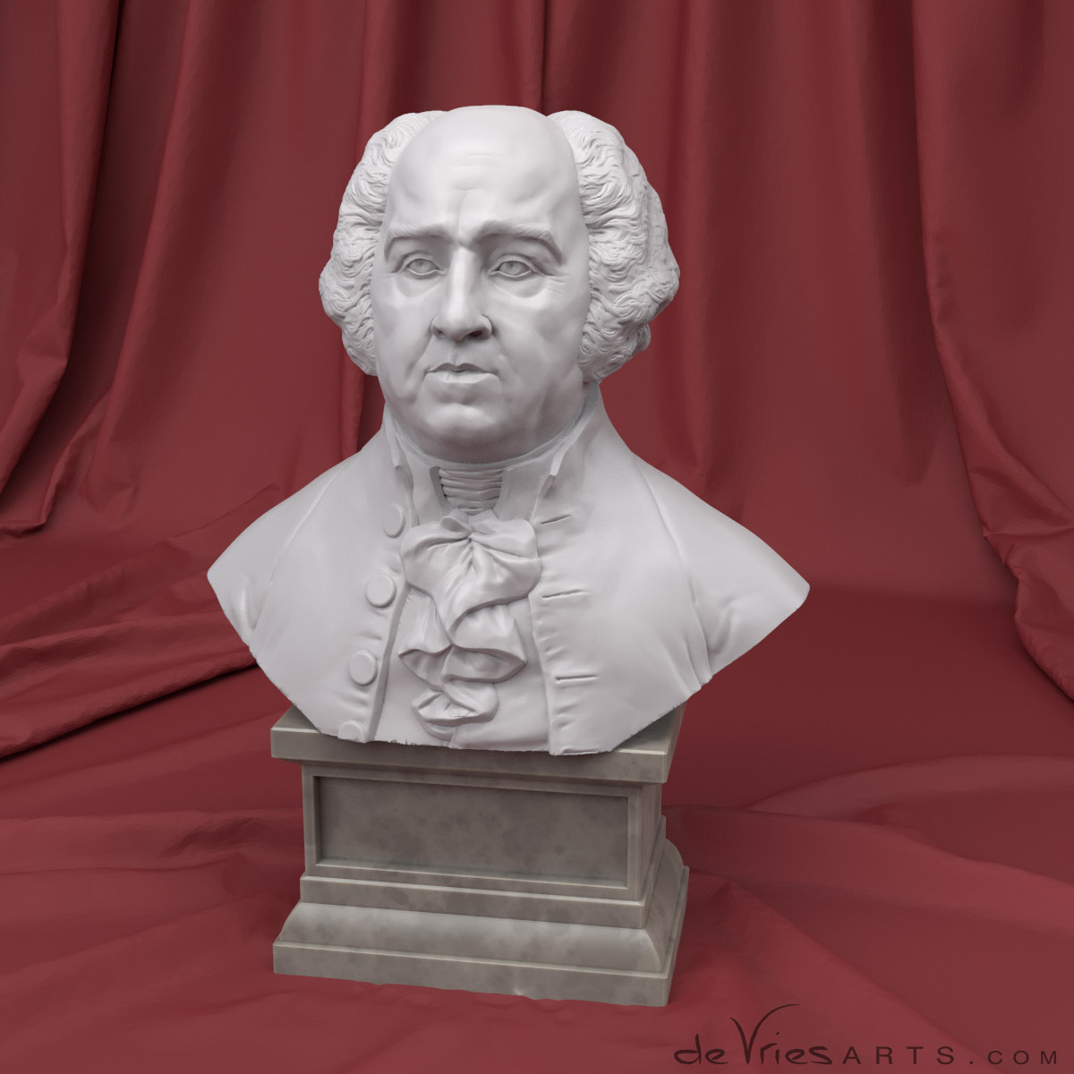 09_JohnAdams_ThijsDeVries_deVriesArts.com.jpg