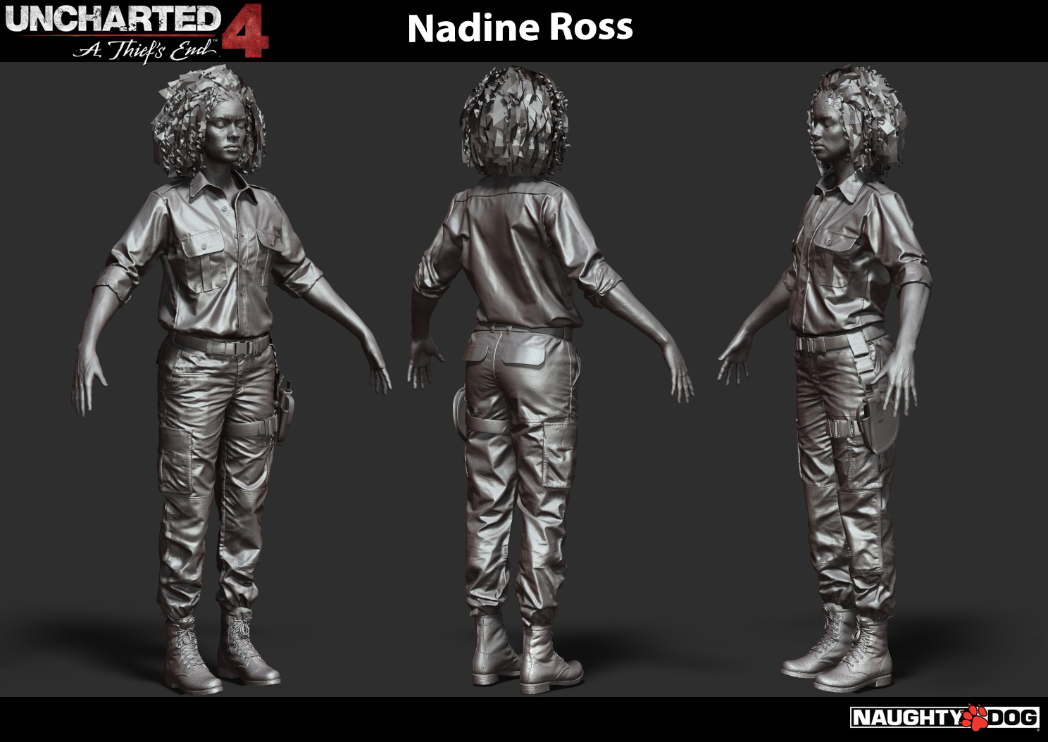 nadine ross island full outfit.jpg