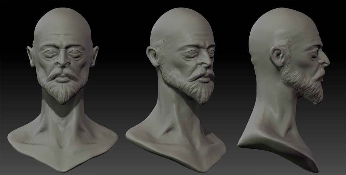 wip.jpg