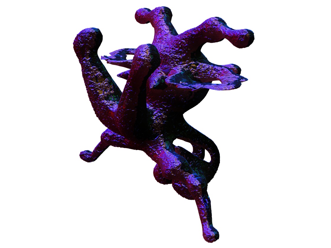 lightcap.jpg