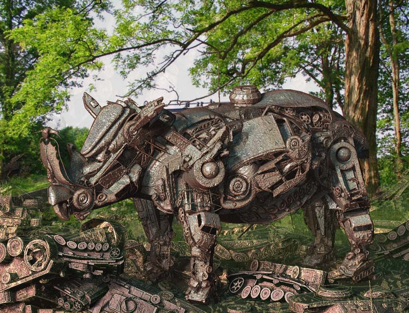rhinofog01.jpg