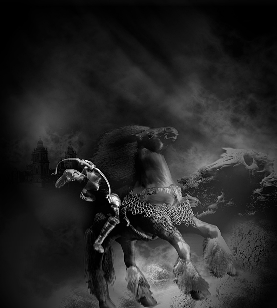 ARMORED-HORSE-RIDER-13.jpg