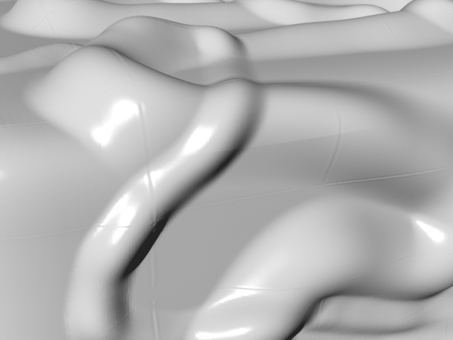 render.jpg