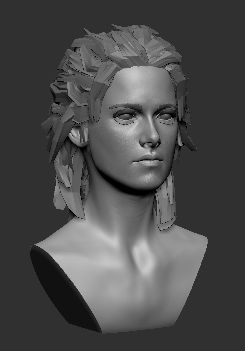kszbrush1.jpg