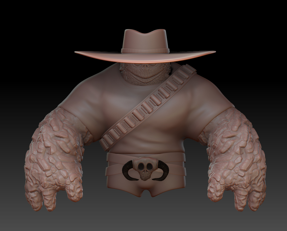 BODy.jpg