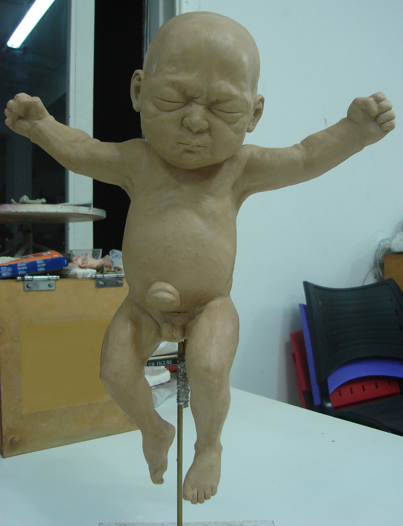Baby-(1).jpg