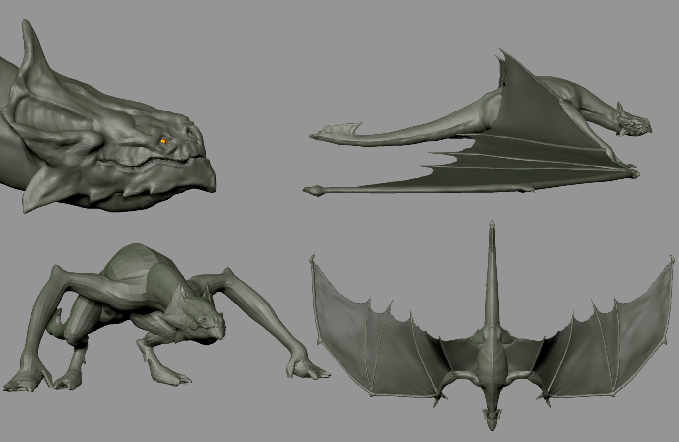 dragon_wip_02.jpg