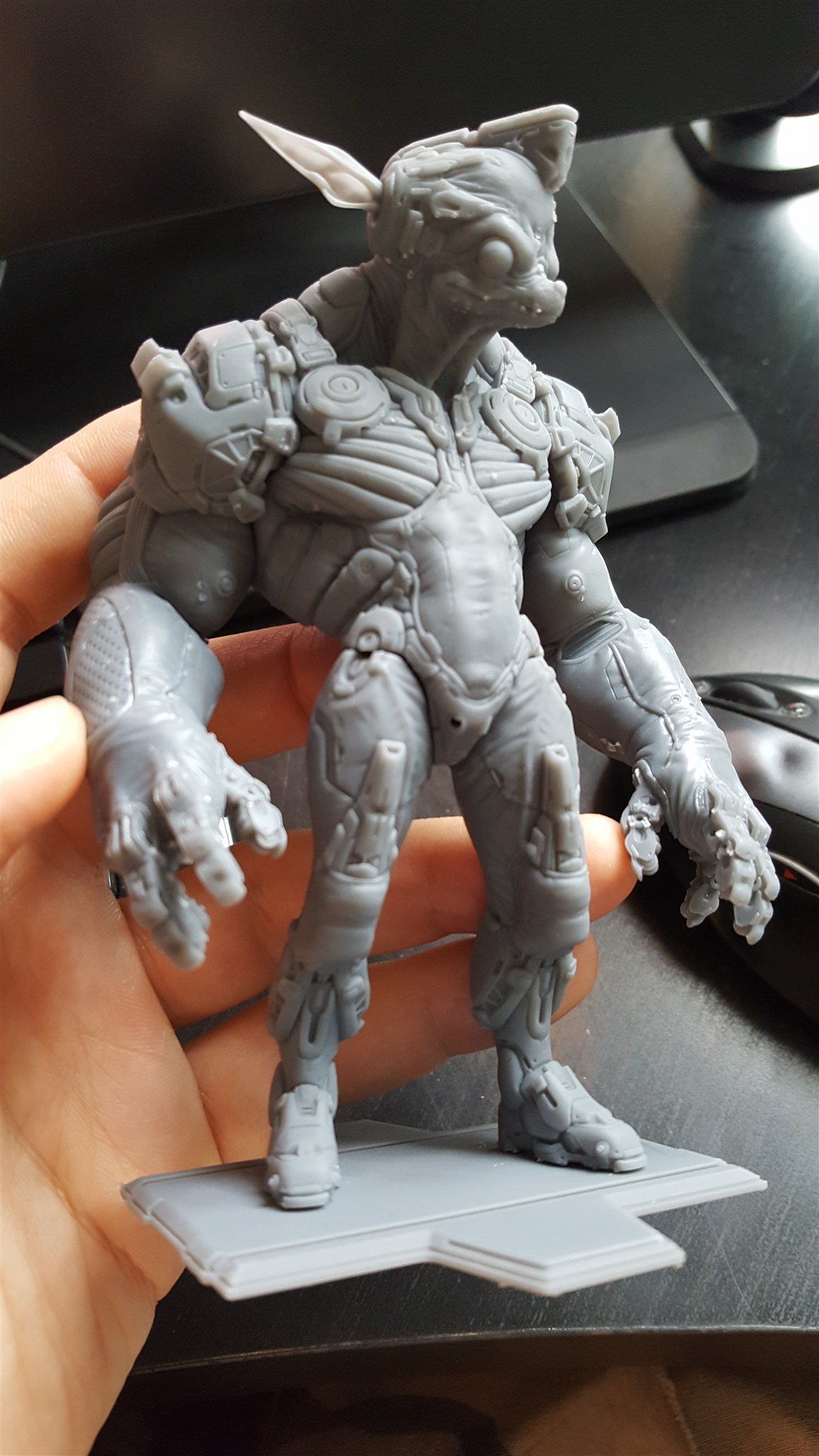megaunprimed.jpg