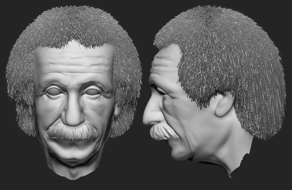 3 hours speed sculpting.jpg