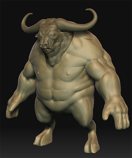 minotaur2.jpg