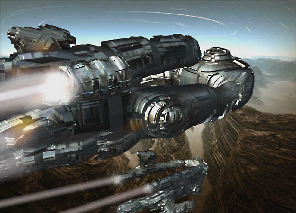 ships01aa.jpg
