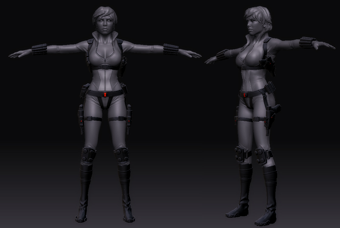 Black_Widow_nopose.jpg