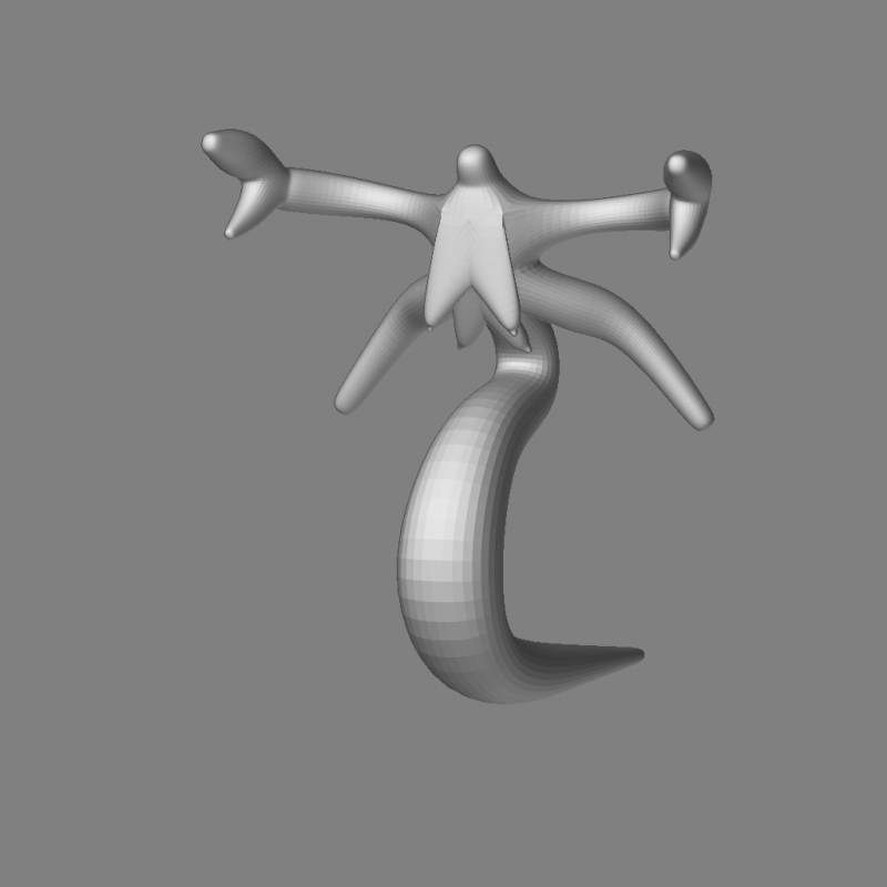 WIP test 01.jpg
