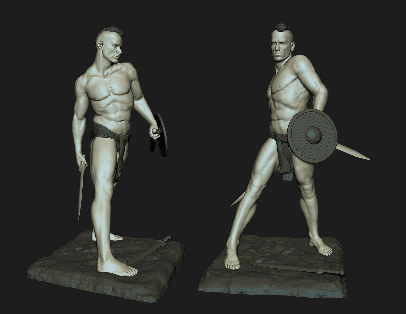 wip 006.jpg