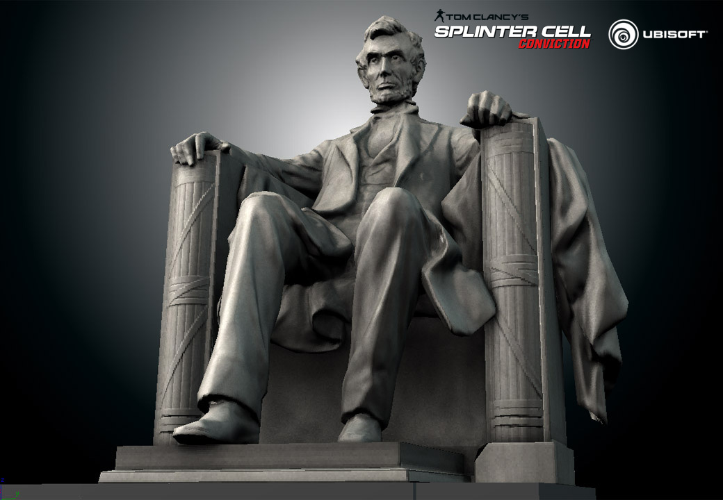 statue_lincoln_02.jpg