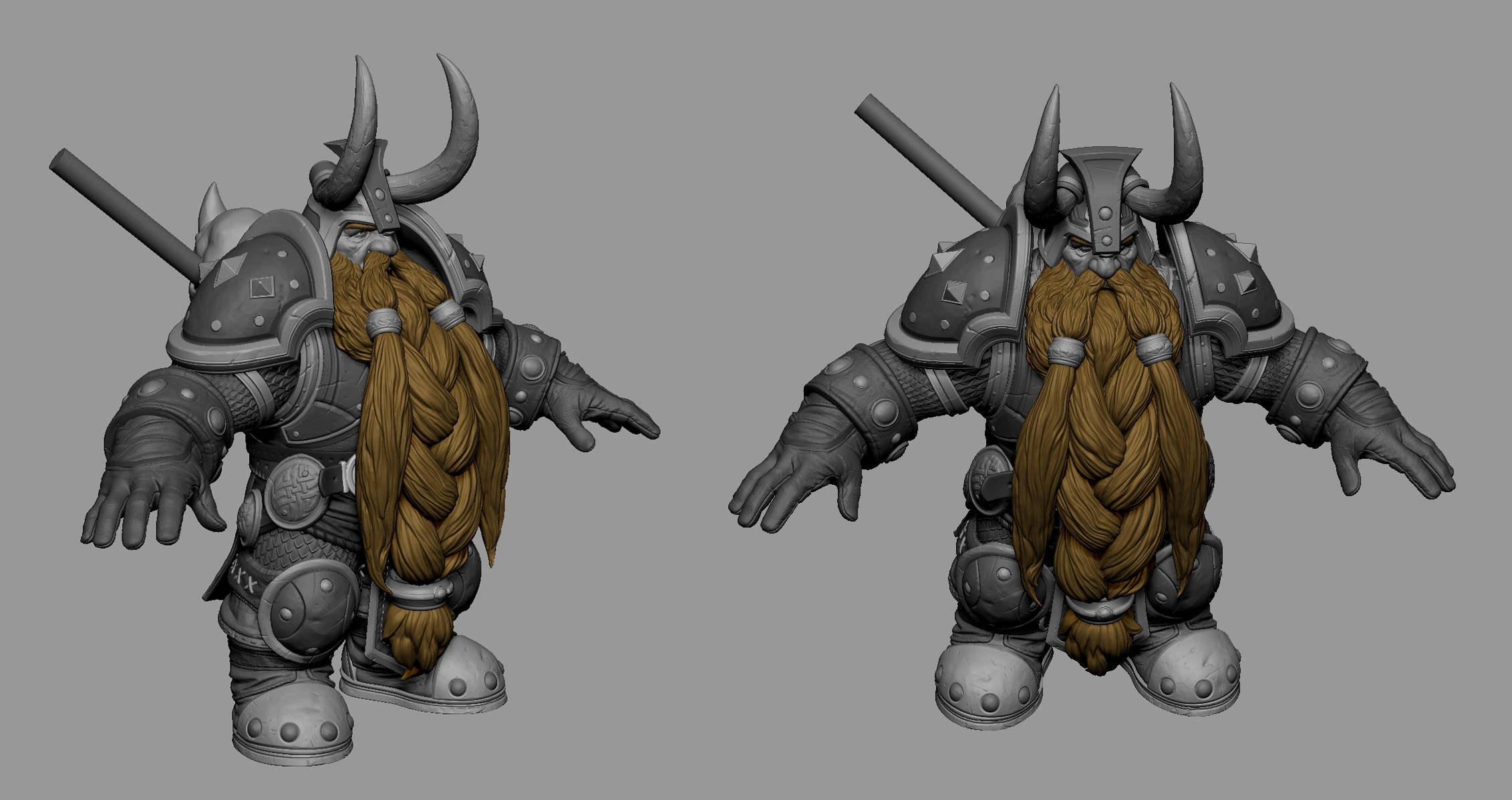 Muradin_11.jpg